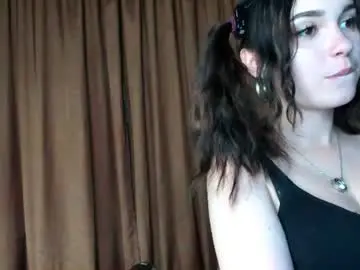 Chaturbate Sex Chat of deboramorgan