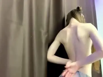 Chaturbate Free Live Porn of domitilabarrus