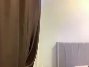 Chaturbate Best Webcam of domitilabarrus