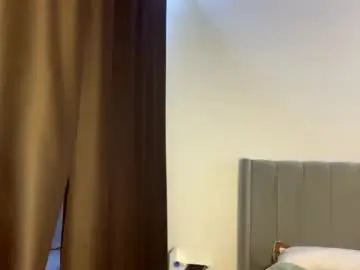 Chaturbate Private Sex Chat of domitilabarrus