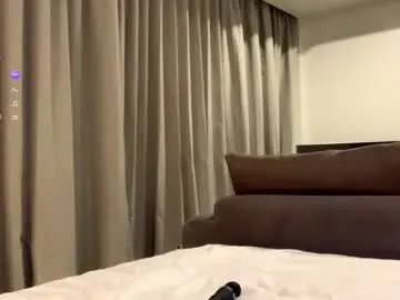 Chaturbate Adult Webcam of domitilabarrus