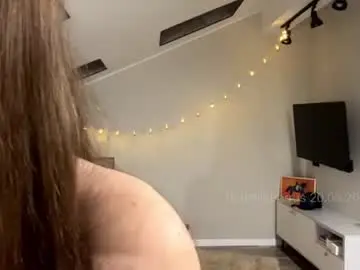 Chaturbate Free Porn Cam of domitilabarrus