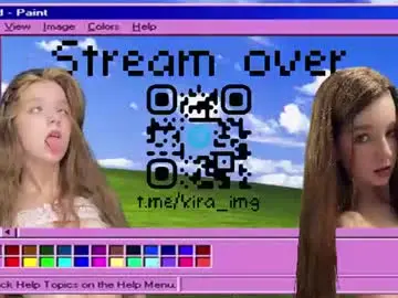 Chaturbate Live Sex of domitilabarrus