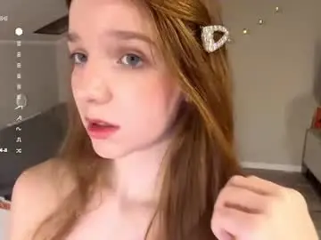 Chaturbate Sex Cam of domitilabarrus