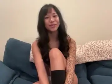 Chaturbate Best live sex cam show of donna_baby