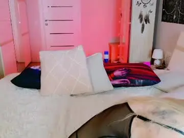 Chaturbate Live Sex Cam of evva_ross