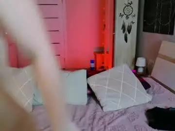 Chaturbate Live Porn of evva_ross