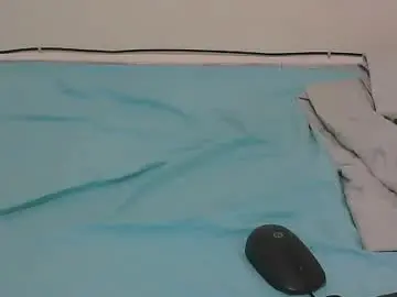 Chaturbate Live Porn of freaky_hearts
