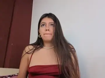 Chaturbate Adult Webcams of gabriella_gh