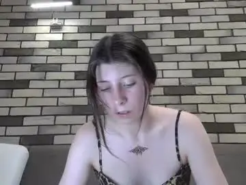 Chaturbate Best Webcam of girl_cute007