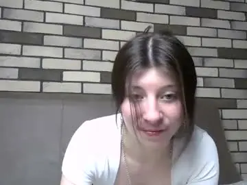 Chaturbate Adult Webcams of girl_cute007