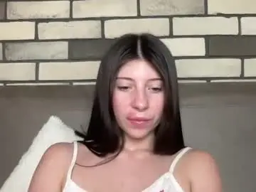 Chaturbate Adult Webcams of girl_cute007