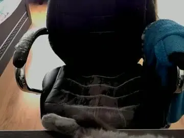 Chaturbate Nude Webcam of hotty_mary