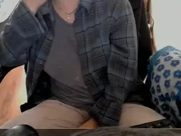 Chaturbate Live Sex of hotty_mary