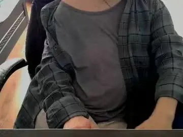 Chaturbate Live Sex of hotty_mary