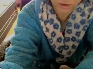 Chaturbate Free Live Porn of hotty_mary