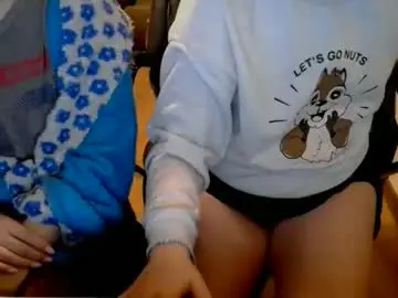 Chaturbate Watch Live Sex Cams of hotty_mary