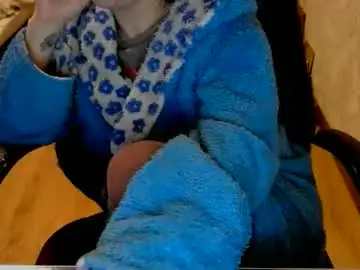 Chaturbate Adult Webcam of hotty_mary