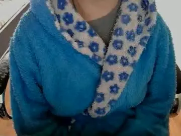 Chaturbate Adult Webcams of hotty_mary