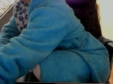 Chaturbate Adult Webcams of hotty_mary