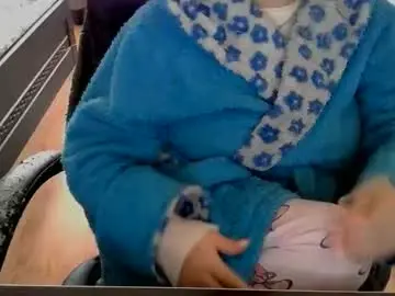 Chaturbate Watch Live Sex Cams of hotty_mary