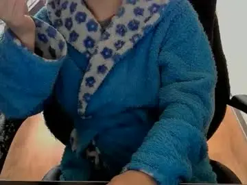 Chaturbate Free Live Porn of hotty_mary