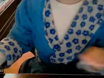 Chaturbate Adult Webcams of hotty_mary