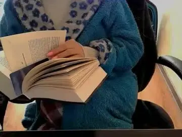 Chaturbate Best live sex cam show of hotty_mary