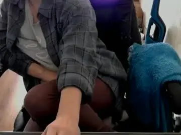 Chaturbate Live Sex Cam of hotty_mary
