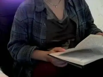 Chaturbate Live Sex of hotty_mary