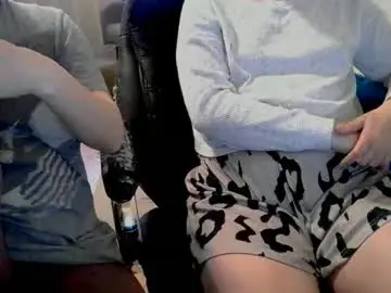Chaturbate Watch Live Sex Cams of hotty_mary