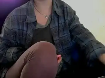 Chaturbate Adult Webcams of hotty_mary