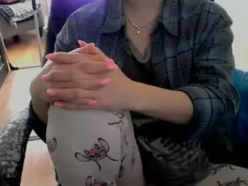 Chaturbate Watch Live Sex Cams of hotty_mary