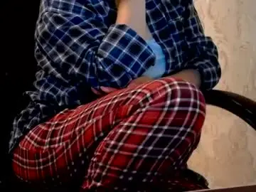 Chaturbate Best Webcam of hotty_mary
