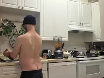 Chaturbate Free Live Porn of hunterxmaysie