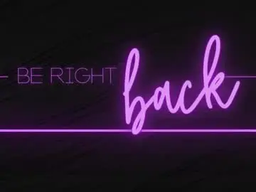 Chaturbate Sex Chat of iamstephanie13