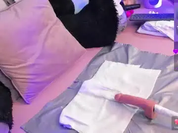 Chaturbate Live Sex of iamstephanie13