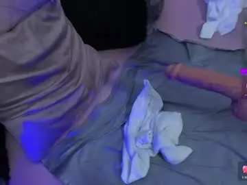 Chaturbate Nude Webcam of iamstephanie13