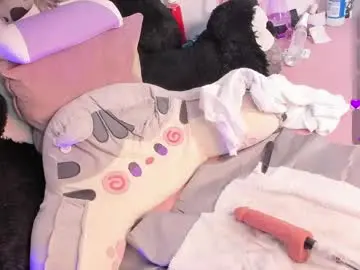 Chaturbate Best live sex cam show of iamstephanie13