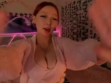 Chaturbate Watch Live Sex Cams of ji_yon_1