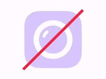 Chaturbate Adult Video Chat of ji_yon_1