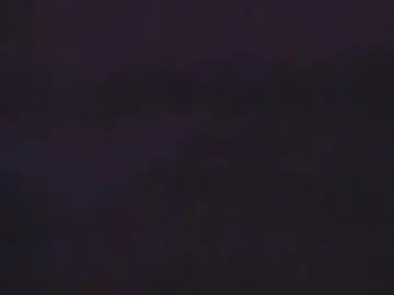 Chaturbate Private Sex Chat of ji_yon_1