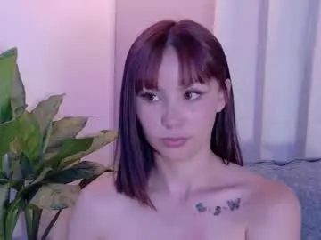 Chaturbate Watch Live Sex Cams of kimberly1fox