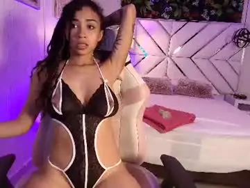 Chaturbate Free Live Porn of kinky_dans