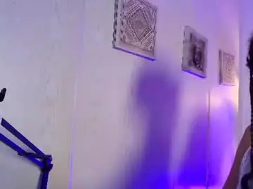Chaturbate Free Live Porn of kinky_dans