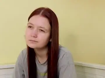 Chaturbate Watch Live Sex Cams of klarasojka