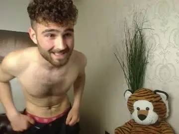 Chaturbate Live Sex of kyloeast