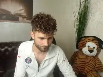 Chaturbate Private Sex Chat of kyloeast