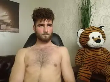 Chaturbate Adult Webcam of kyloeast