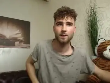 Chaturbate Free Live Porn of kyloeast